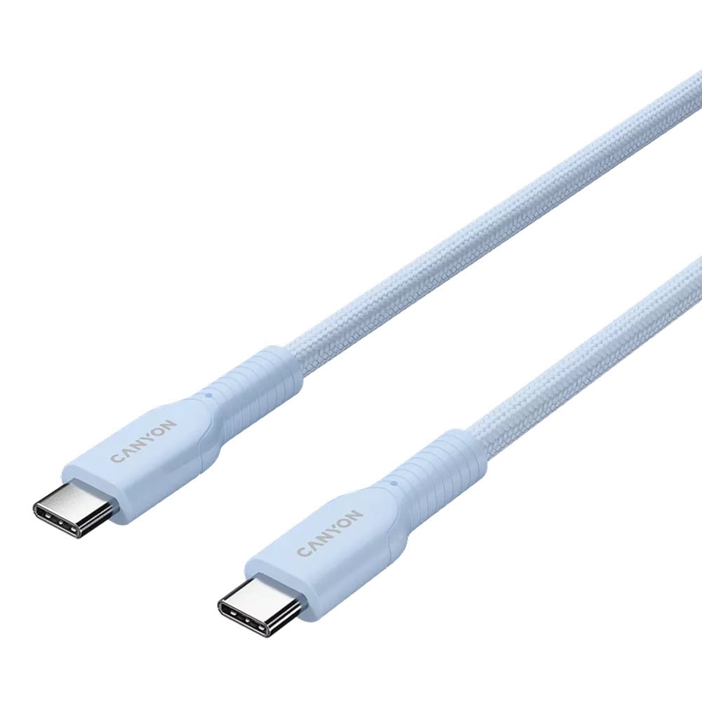 Canyon Charge & Sync Cable OnWire 60CL