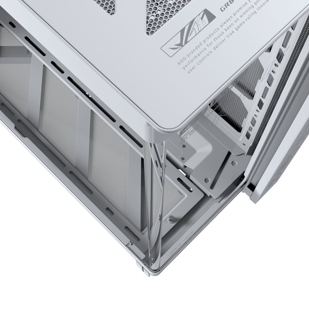asus rog cronox argb white 90dc00t3-b09030 | JAR Computers asus rog cronox argb white 90dc00t3-b09030