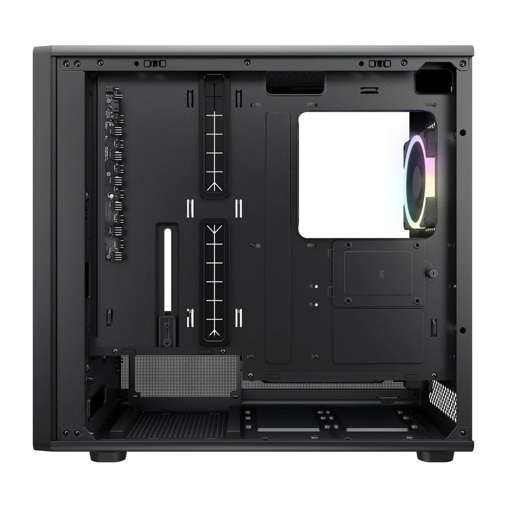 cougar gaming duoair rgb | JAR Computers cougar gaming duoair rgb