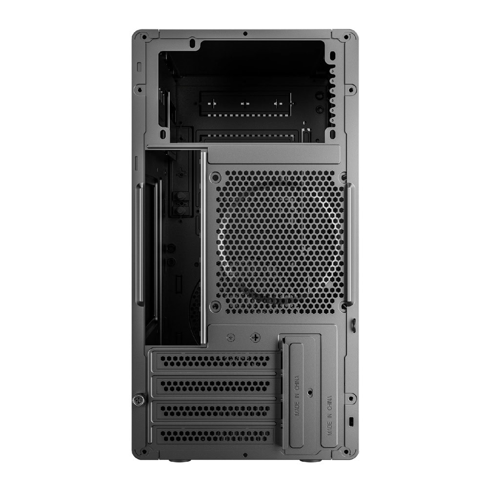 deepcool cc310 | JAR Computers deepcool cc310