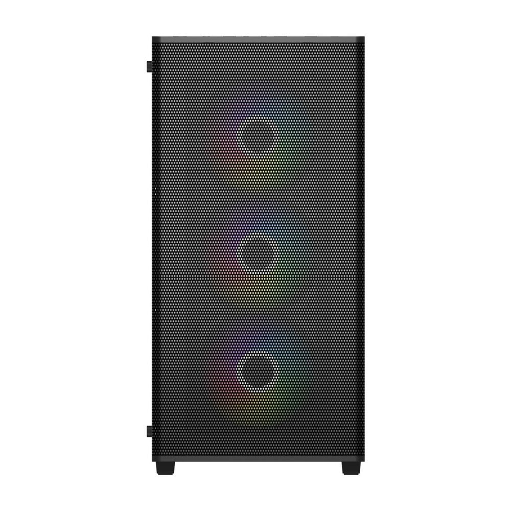 FSP M220 Black POC0000313 | JAR Computers FSP M220 Black POC0000313