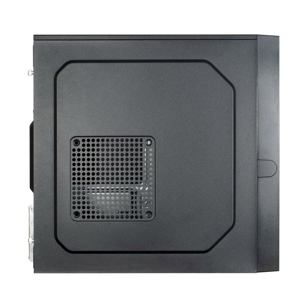 InterTech IT-6502 Romea 88881336