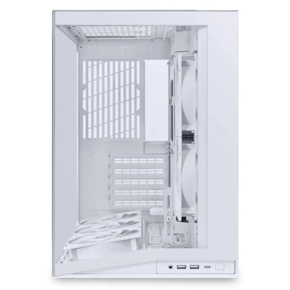 lian li dynamic mini v2 flow g99.o11dmiv2fw.00