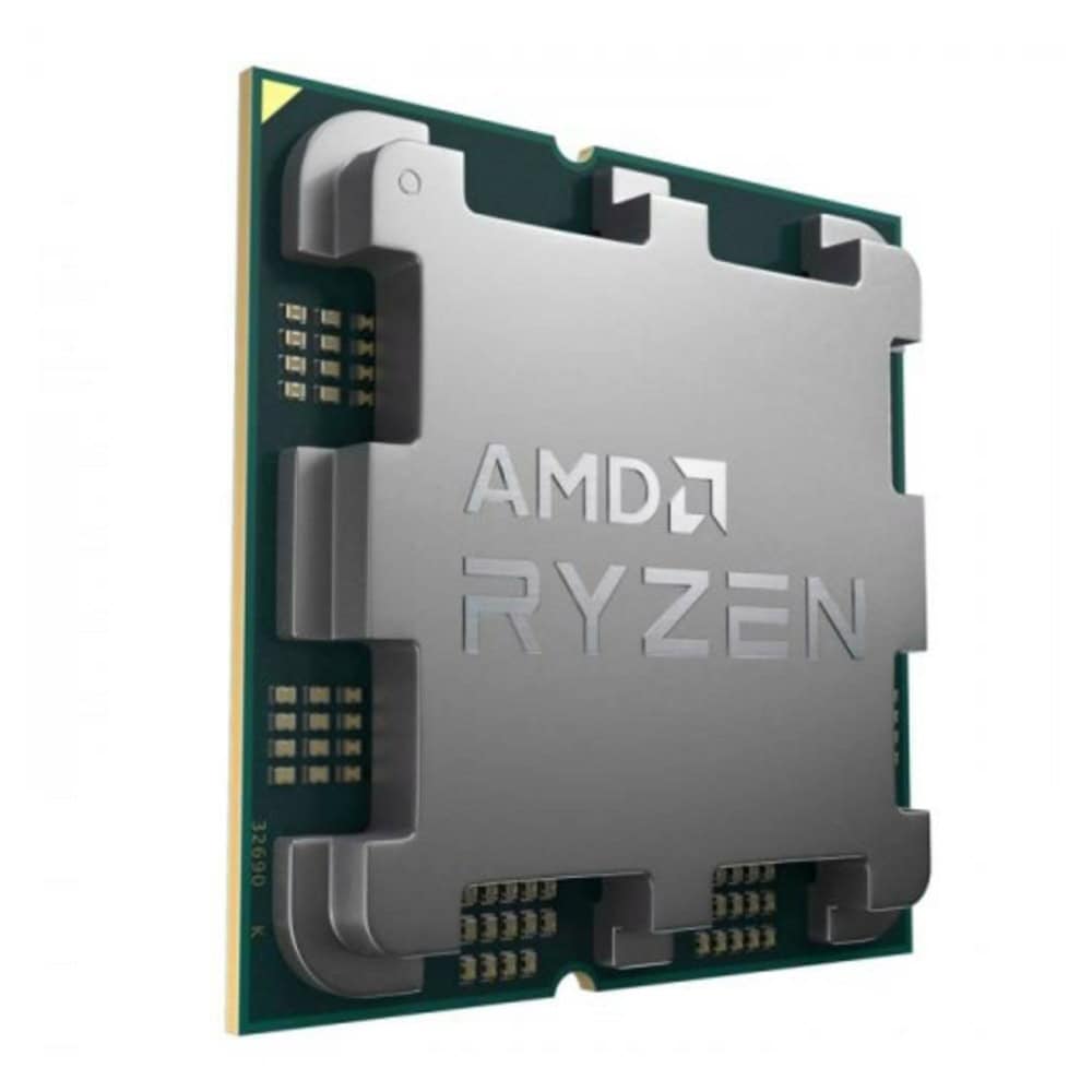 AMD Ryzen 7 8700F MPK 100-100001590MPK