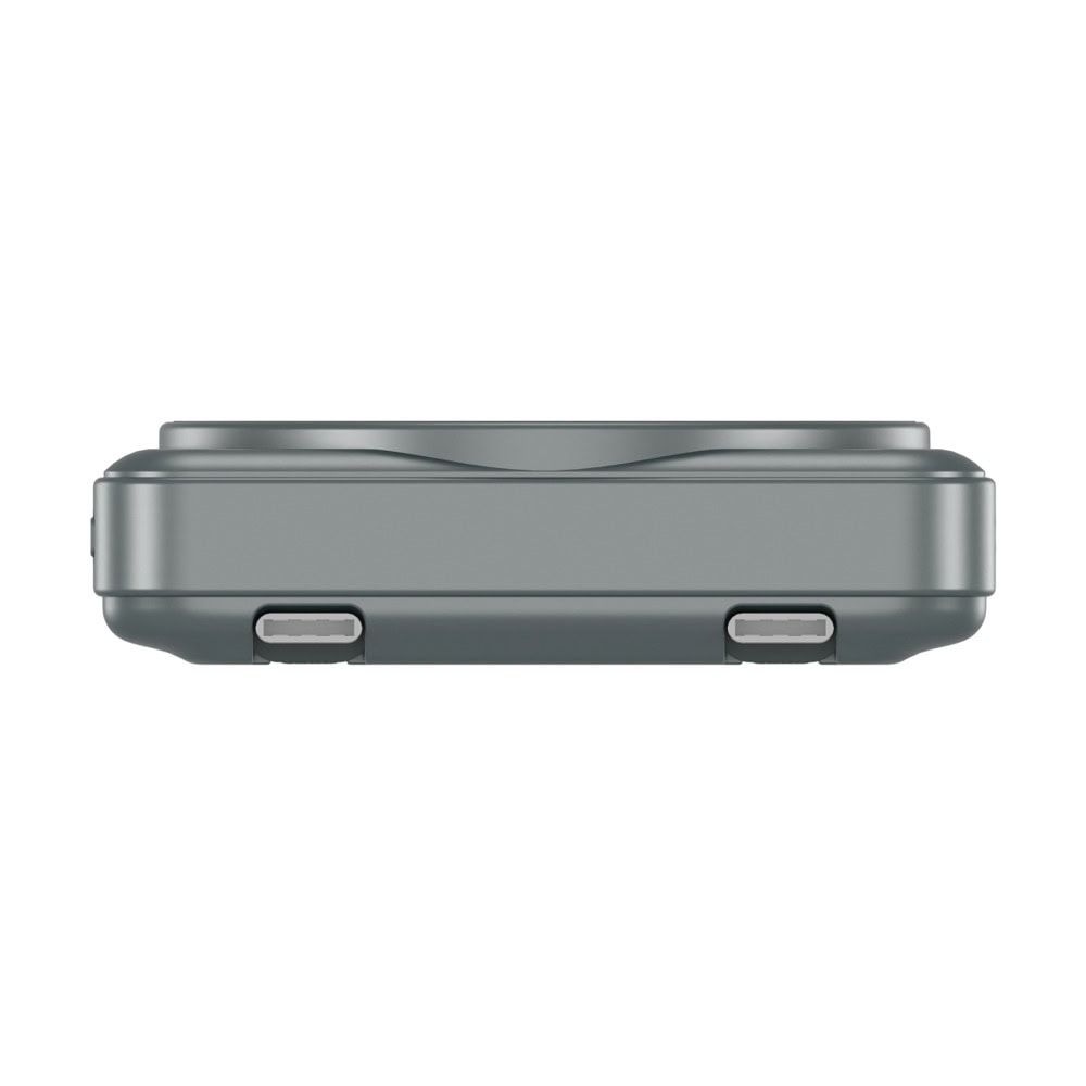 verbatim charge 'n' go two cable grey 32272 | JAR Computers verbatim charge 'n' go two cable grey 32272