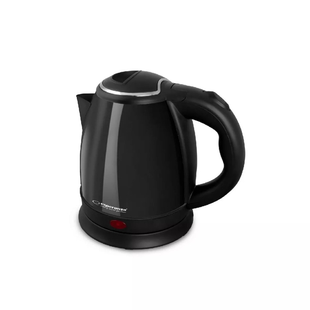 Електрическа кана Esperanza Parana | JAR Computers Електрическа кана Esperanza Parana