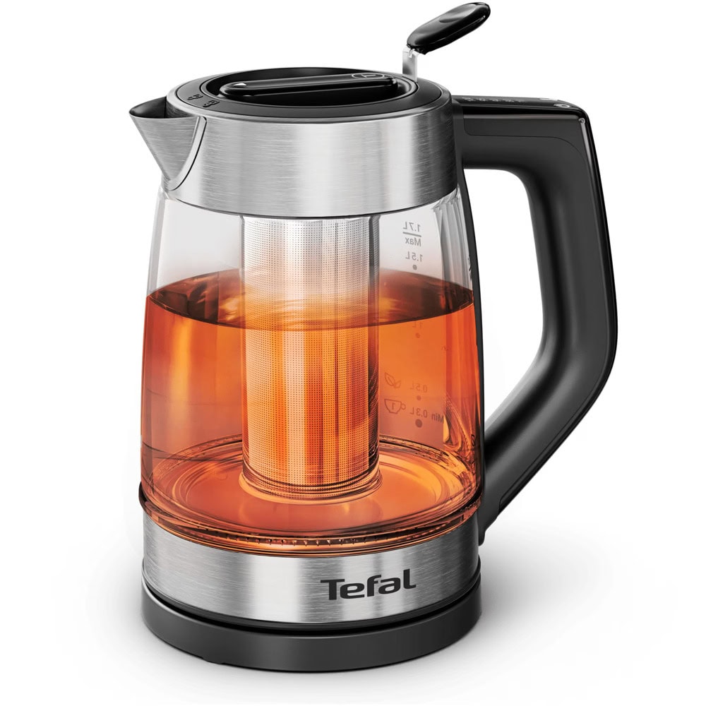 Tefal BJ760DE0 | JAR Computers Tefal BJ760DE0