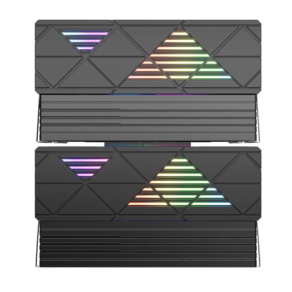 1stplayer cryo cy12ld black cy12l-bk | JAR Computers 1stplayer cryo cy12ld black cy12l-bk