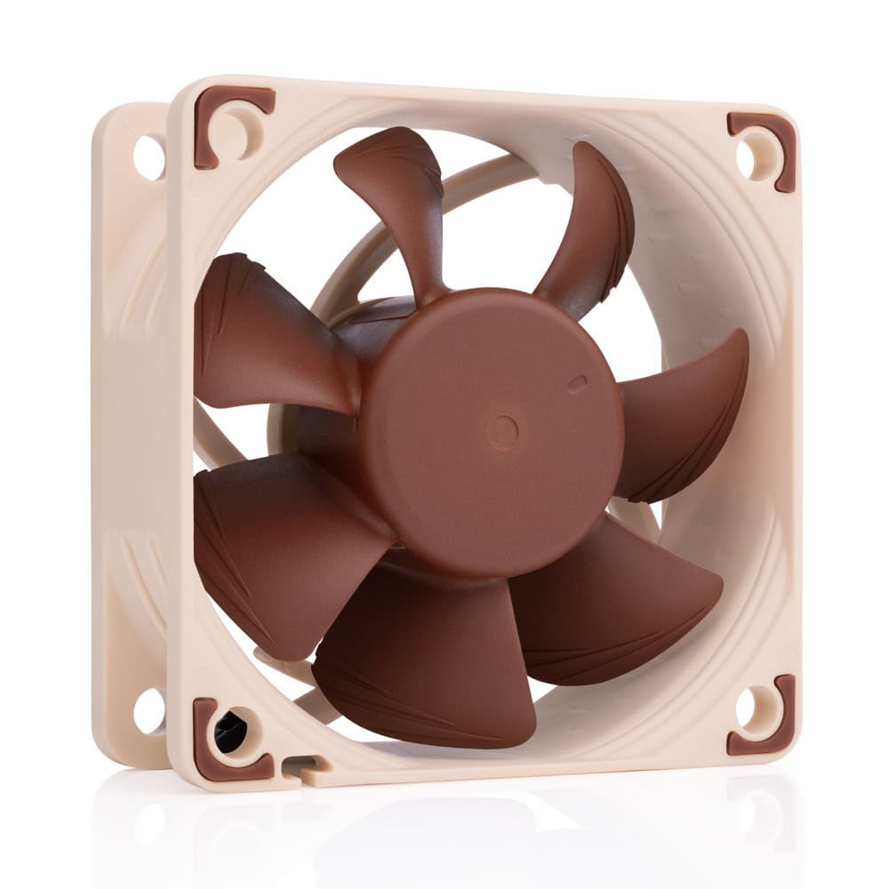 FANCSNOCTUANFA6X255VPWM