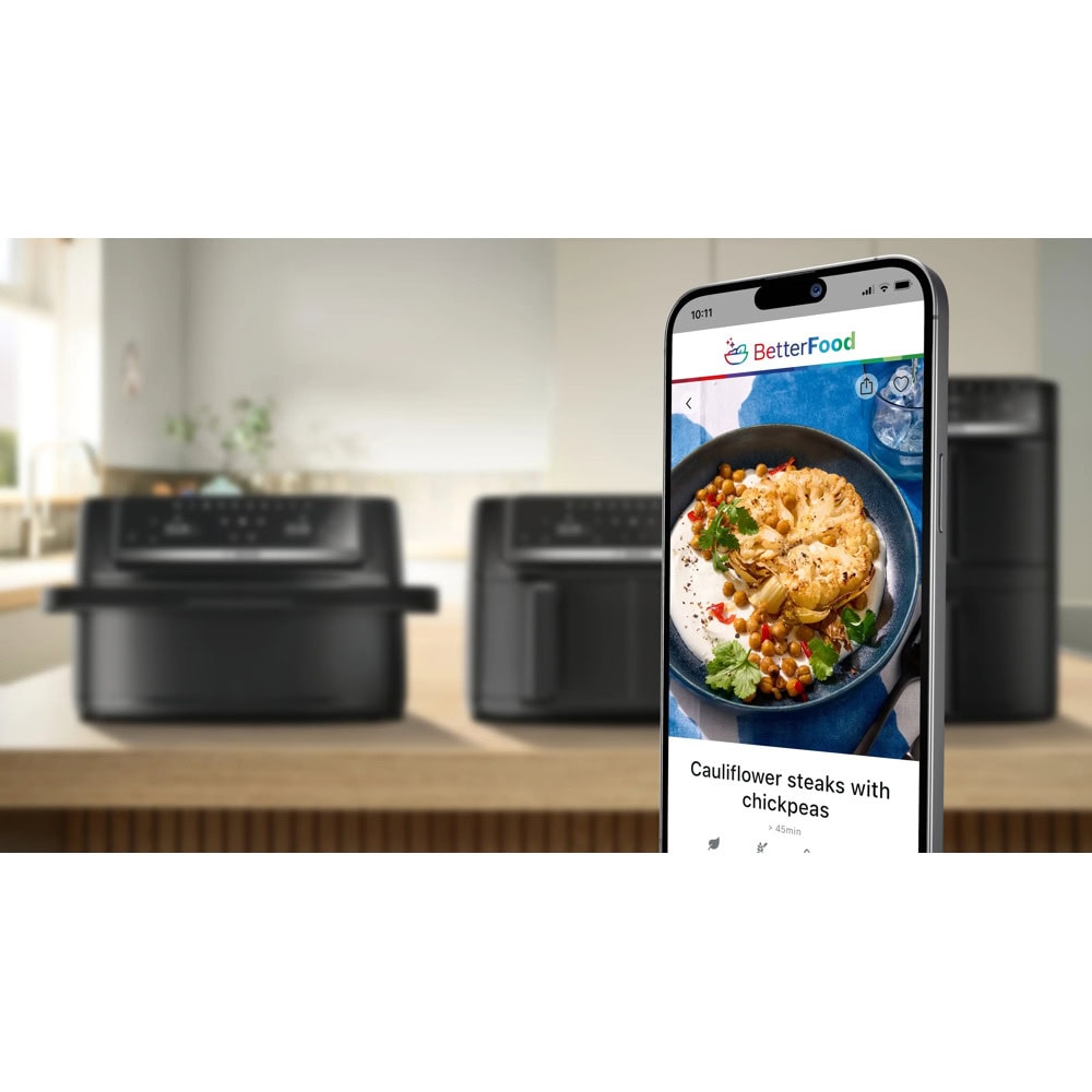 Bosch MAFD440B7 | JAR Computers Bosch MAFD440B7