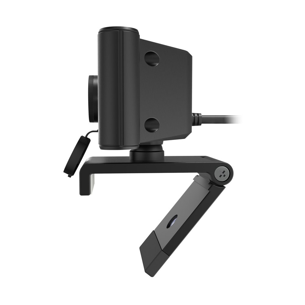 Creative Live! Cam Sync 4K 73VF092000000