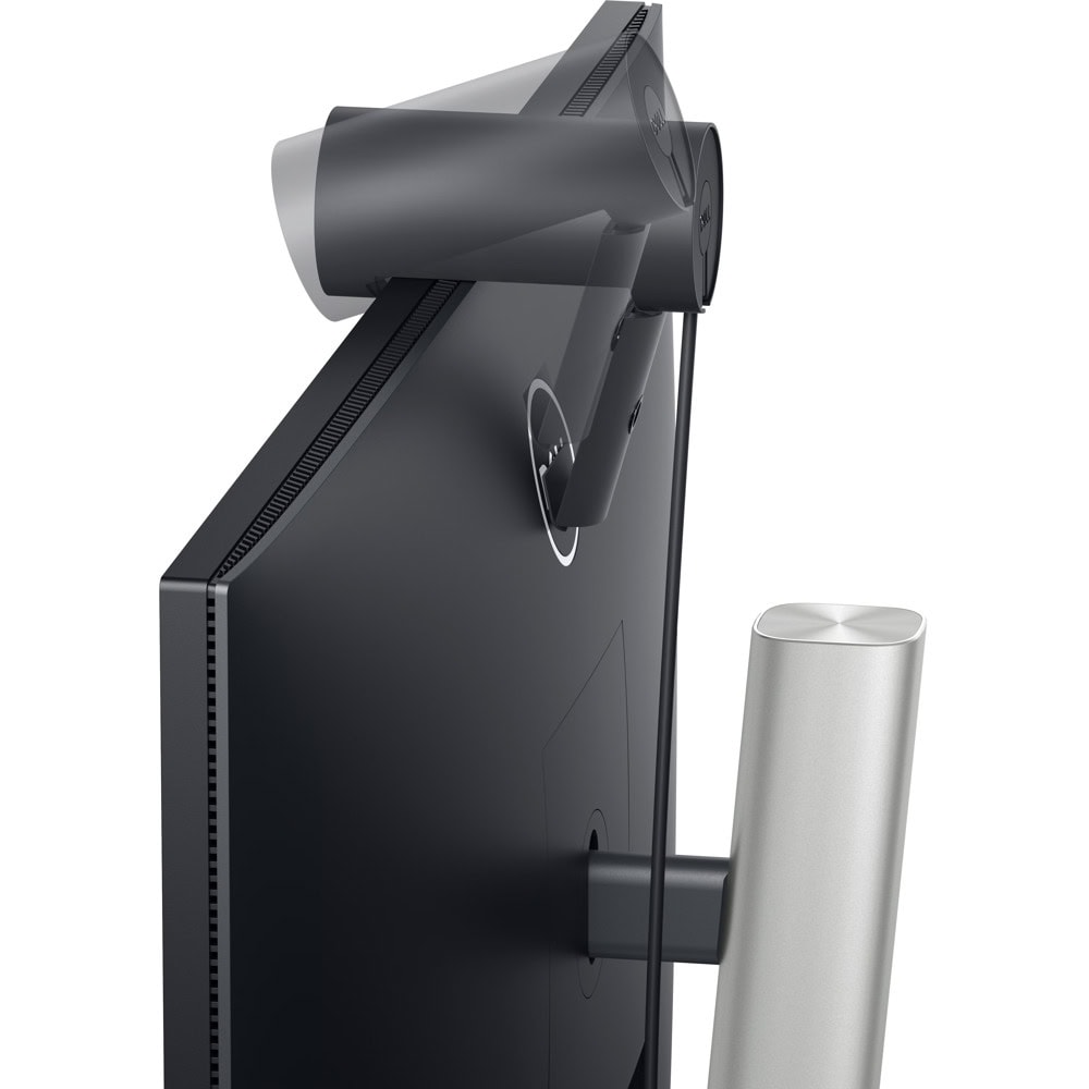 Dell Pro WB5023 319-BBJJ (Разопакован)