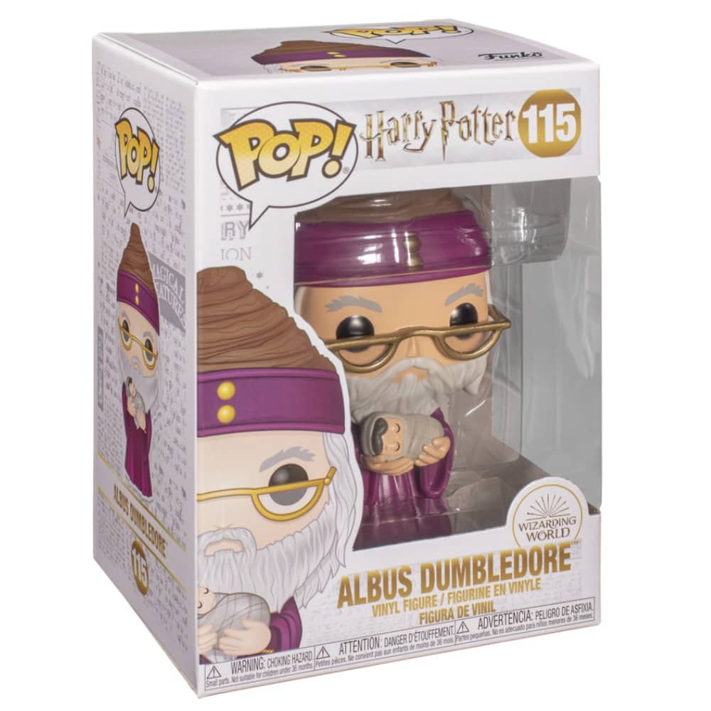 FUNKO-053958