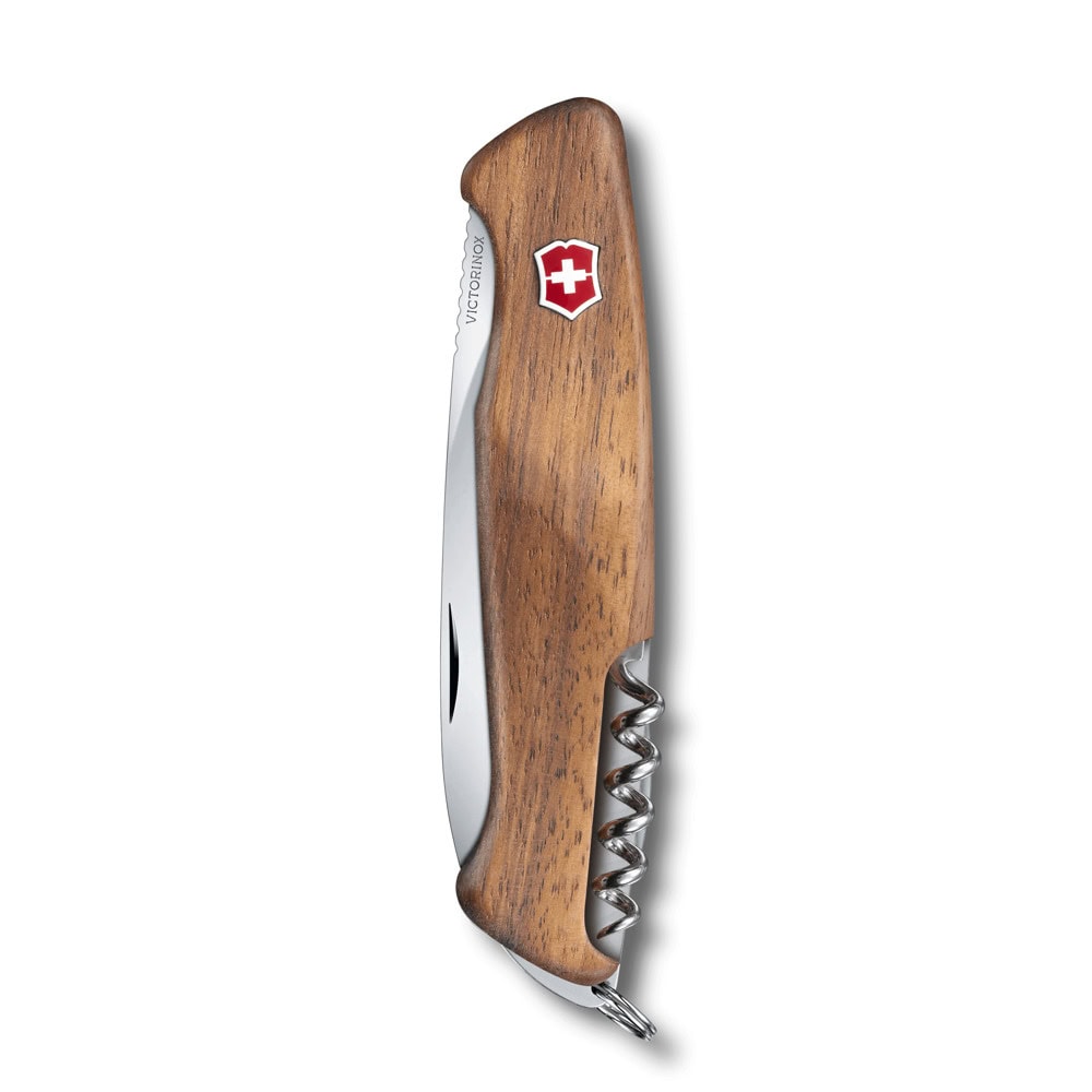 Victorinox Ranger Wood 55 0.9561.63