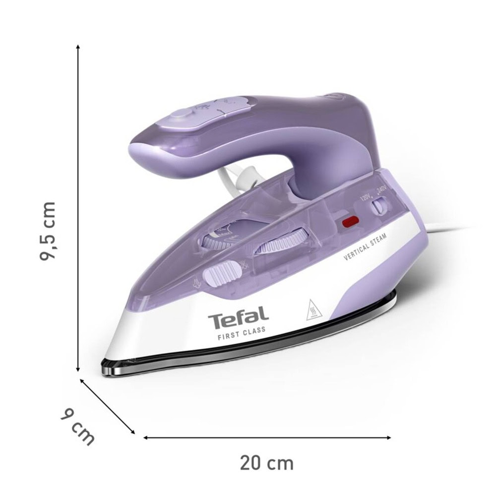 ютия tefal db1612e0 | JAR Computers ютия tefal db1612e0