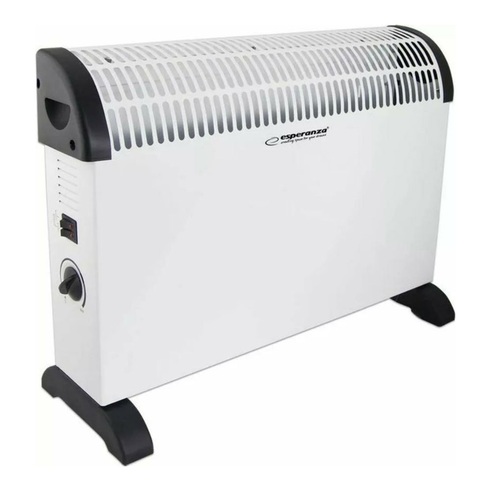 Esperanza Tanami EHH008 | JAR Computers Esperanza Tanami EHH008