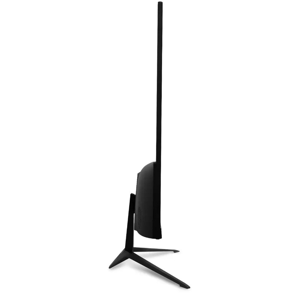 acer aopen 27kg3x1bmipx