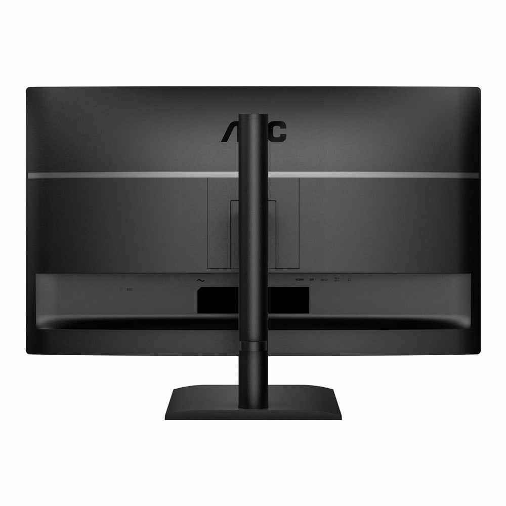 AOC Q27E4U