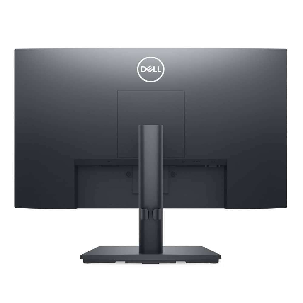 Dell E2225HS