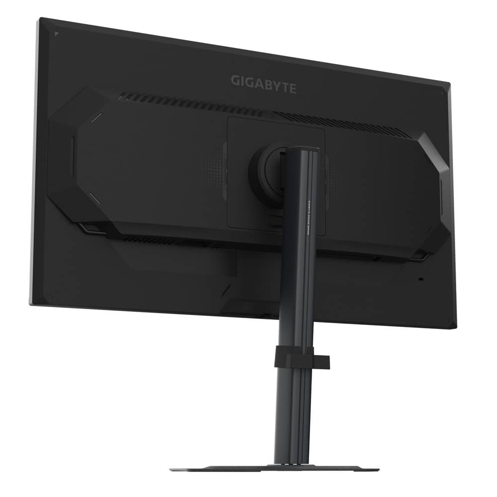 Монитор Gigabyte G25F2