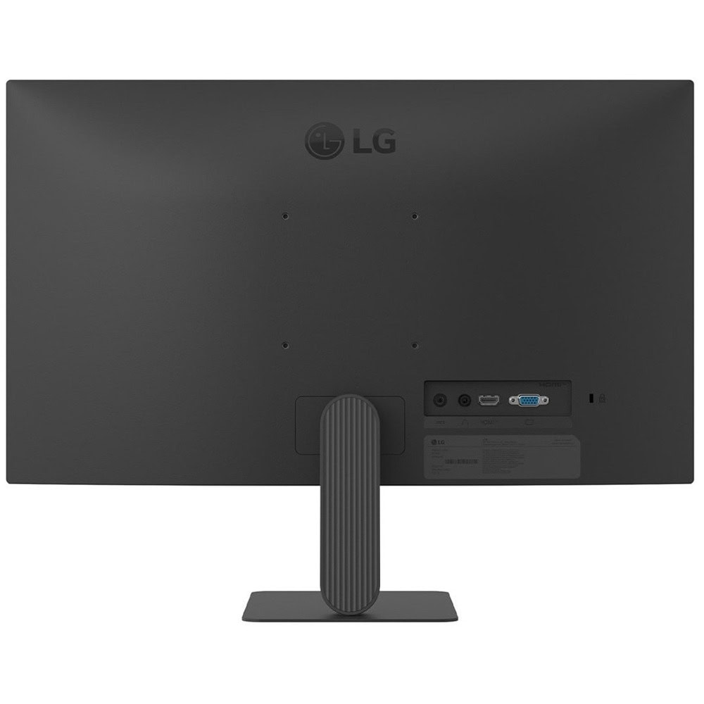 LG 24U411B-B | JAR Computers LG 24U411B-B