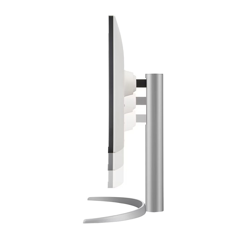 LG 27UP650K-W