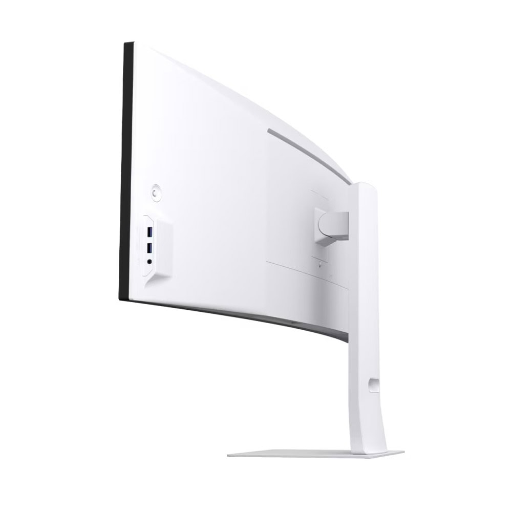 LG 49U950A-W