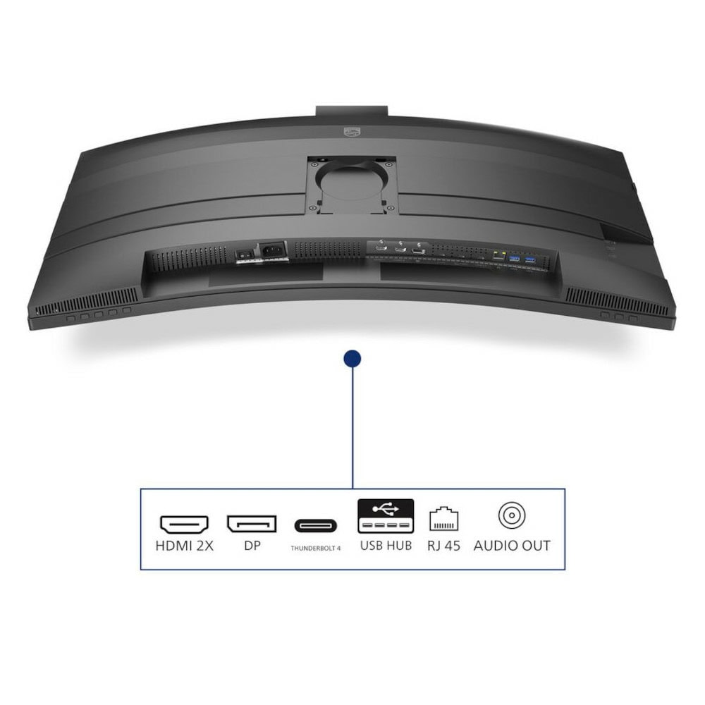 Philips 49B2U6903CH/00