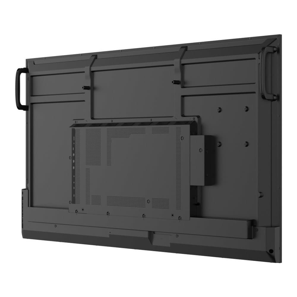 ViewSonic CDE5014-2C