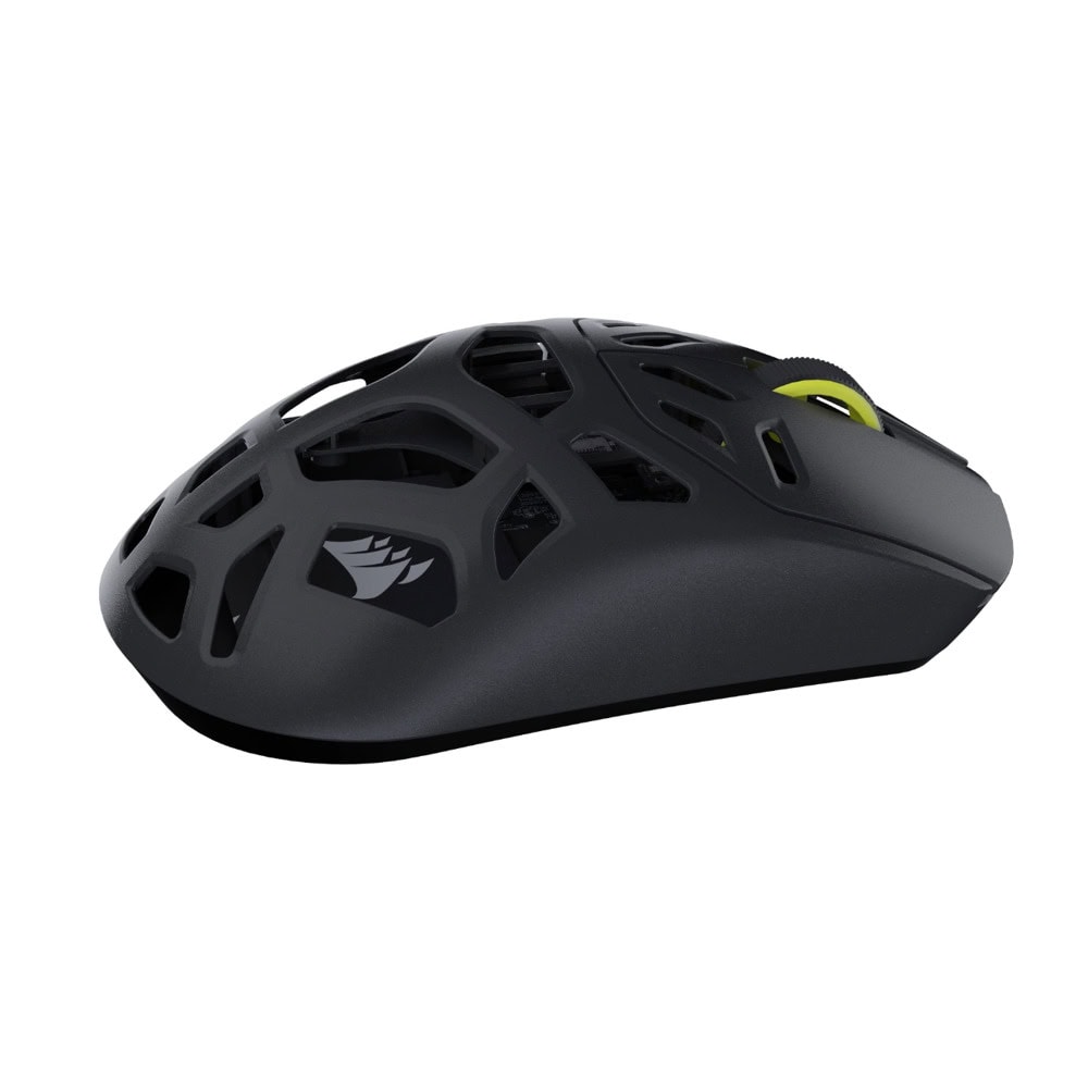 Corsair Sabre V2 Pro Wireless CH-931G100-WW
