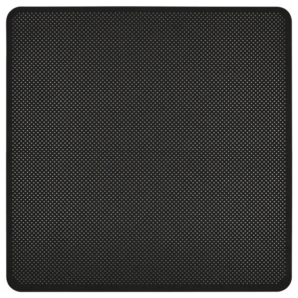 ZOWIE H-SR-SE ROUGE II XL | JAR Computers ZOWIE H-SR-SE ROUGE II XL