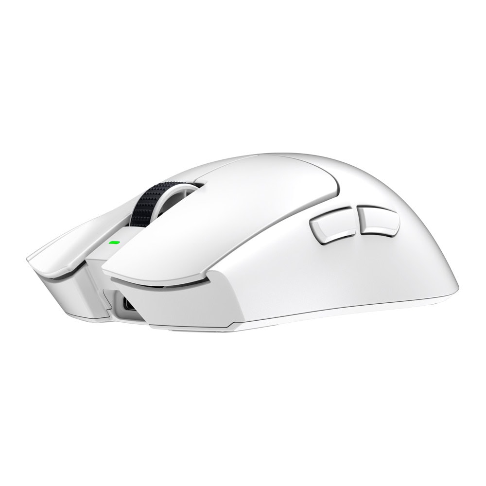 Razer Viper V3 Pro White RZ01-05120200-R3G1