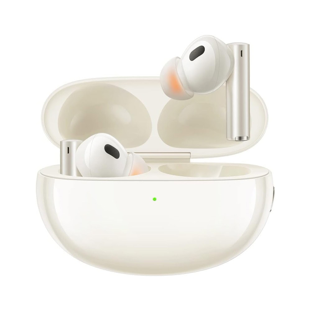 Realme Buds Air 5 Pro White