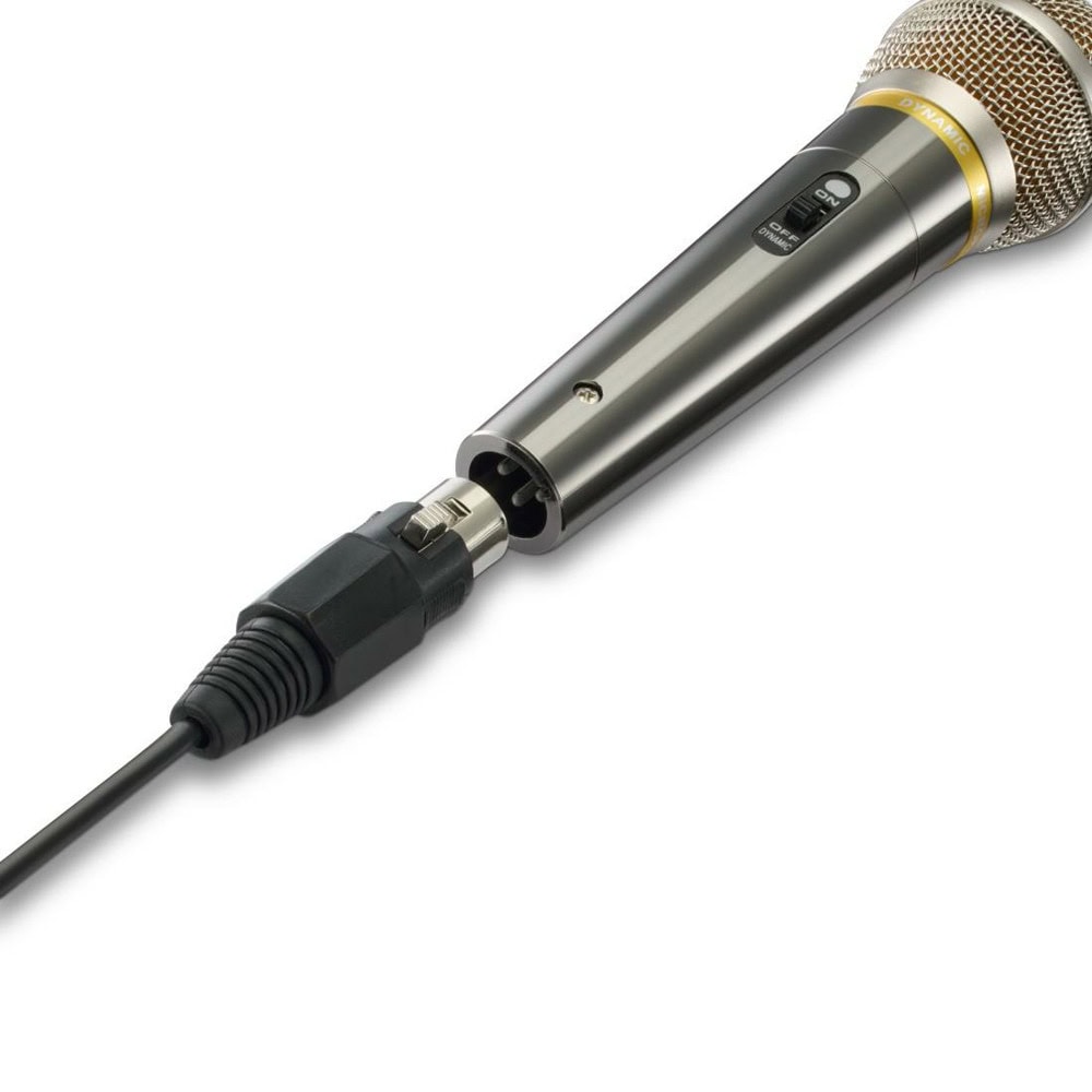 HAMA Vocal Pro 46006