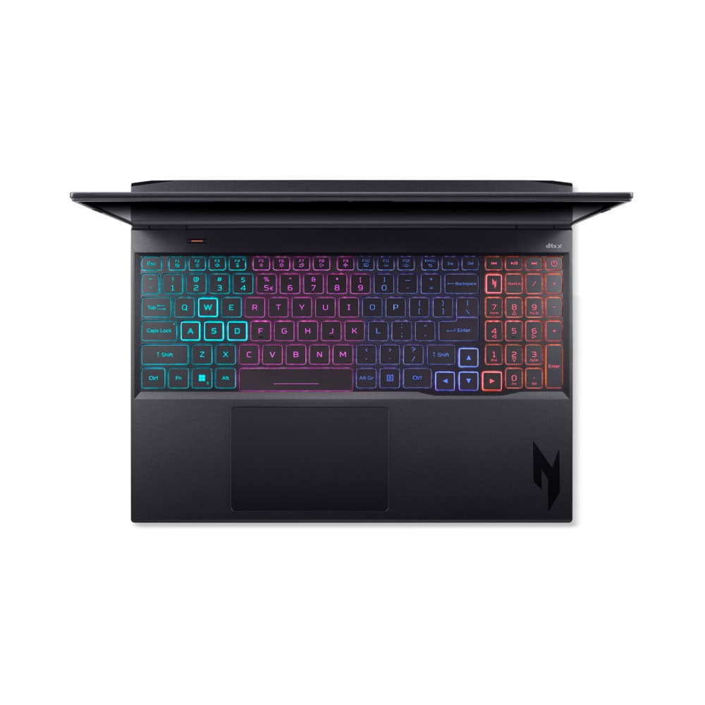 Acer Nitro 16S AI AN16S-61-R28Q + Acer Nitro Quest | JAR Computers Acer Nitro 16S AI AN16S-61-R28Q + Acer Nitro Quest
