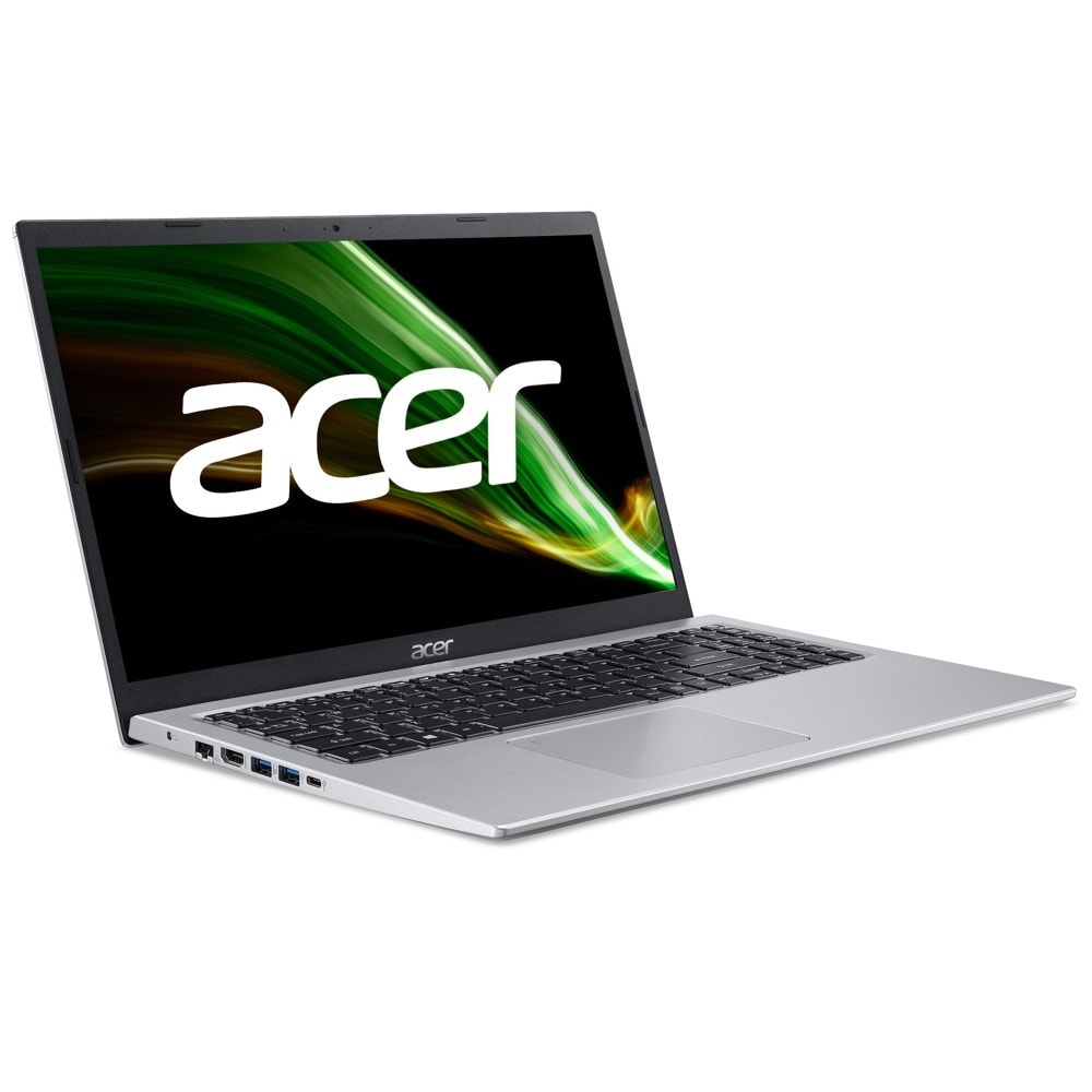 Acer Aspire A515-56-36UT NX.AASAA.001