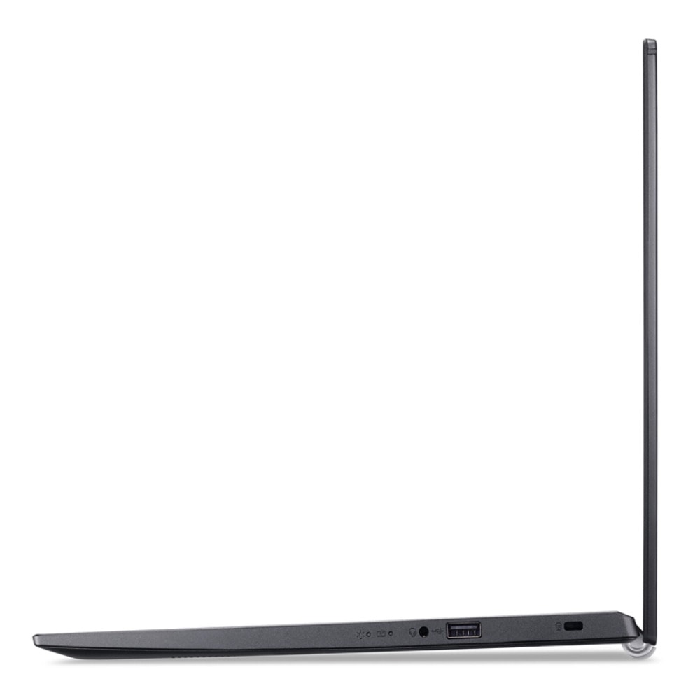 Acer Aspire 5 A515-56G-51FY NX.AT2EX.006