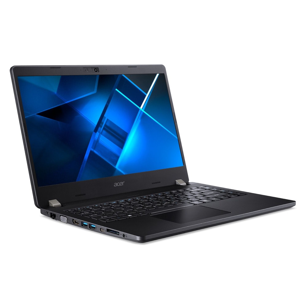 Acer TravelMate P214-53-70B4 NX.VPPEX.00M_GP.MCE11