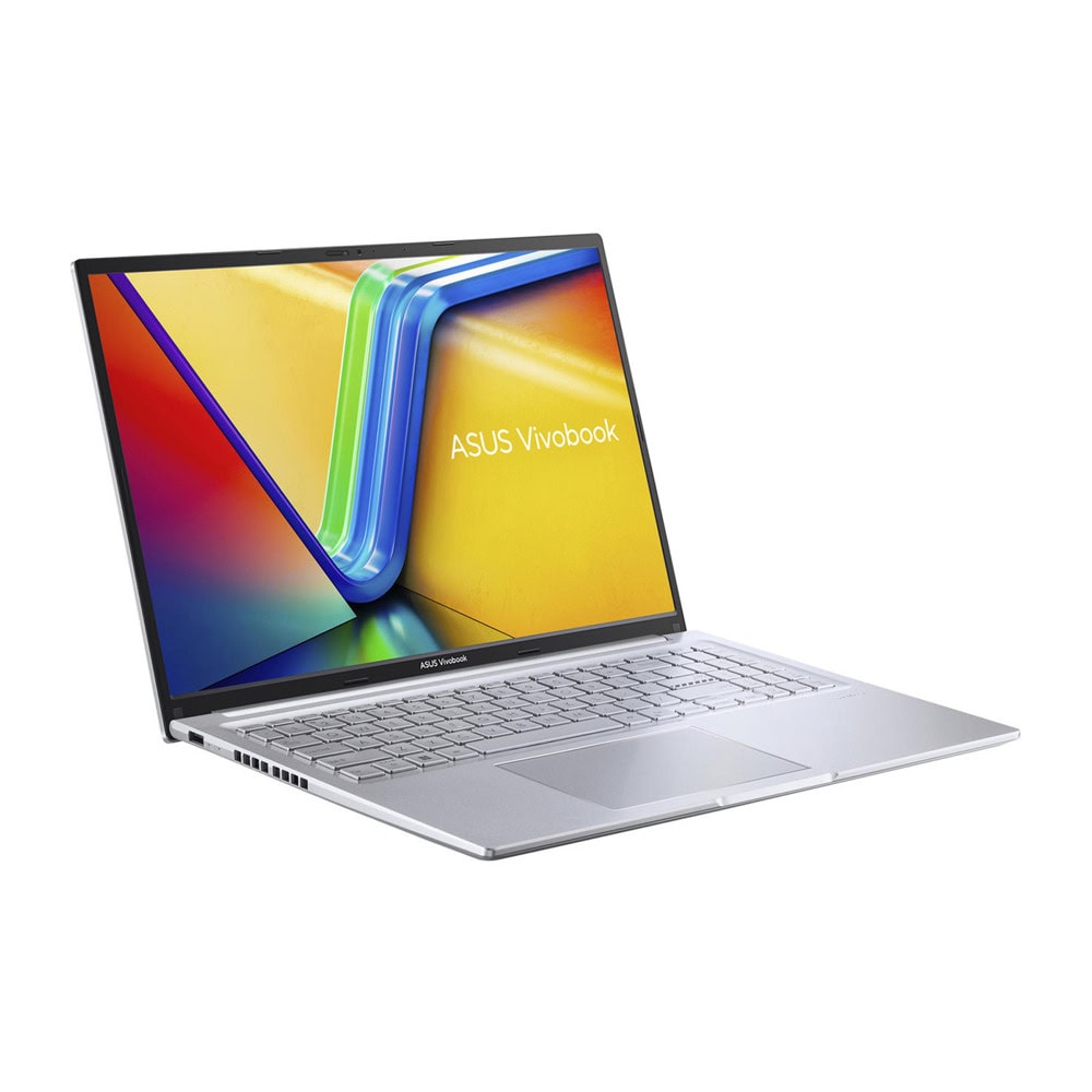 Asus Vivobook 16 X1605VA-SH2557 90NB13W2-M00PT0