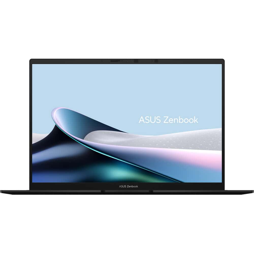Asus Zenbook 14 UM3406KA-QD024 90NB14U1-M00EY0