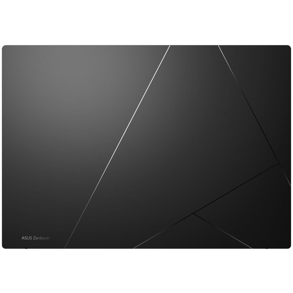Asus Zenbook 14 UM3406GA-QD008WNA 90NB17R1-M00E70