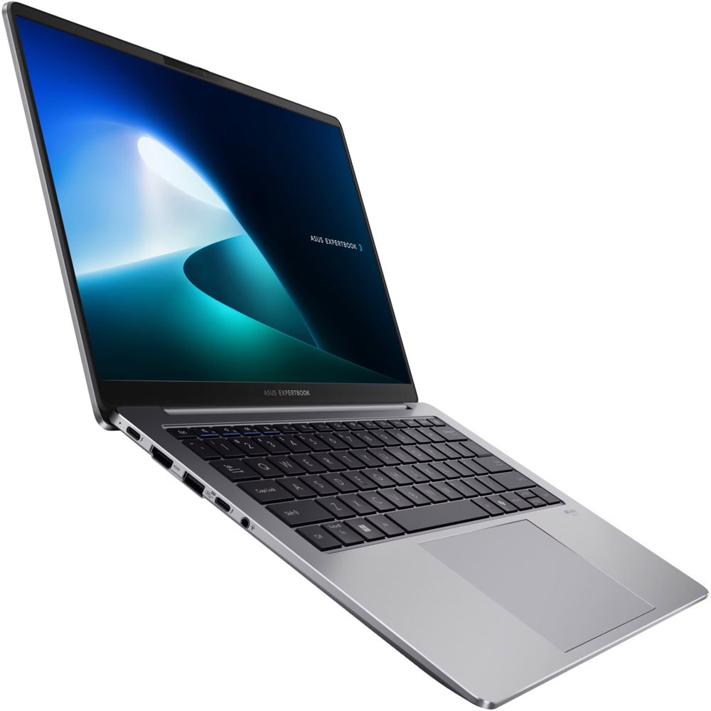 Asus ExpertBook P5 P5405CSA-NZ0171 90NX0861-M00DK0