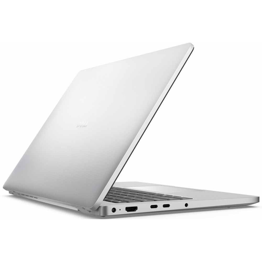 Dell Pro 14 PC14250 BTO108_PC14250_EMEA_UBU | JAR Computers Dell Pro 14 PC14250 BTO108_PC14250_EMEA_UBU