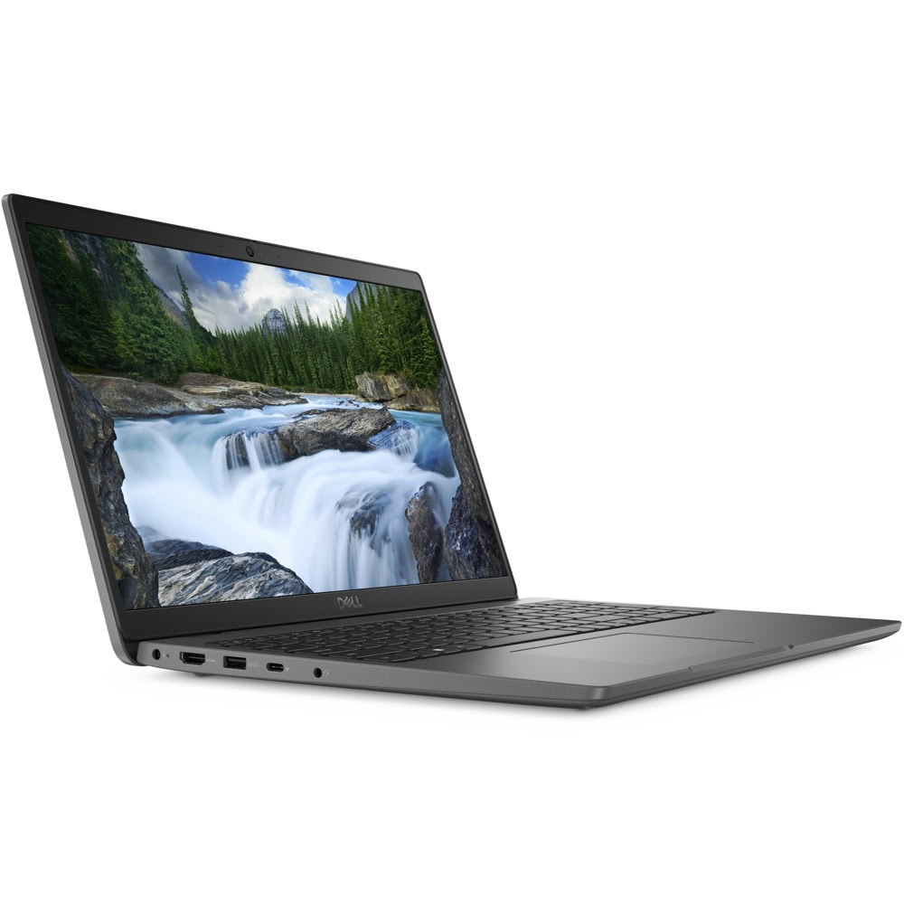 Dell Latitude 3550 N006L355015EMEA_VP_UBU-16GB