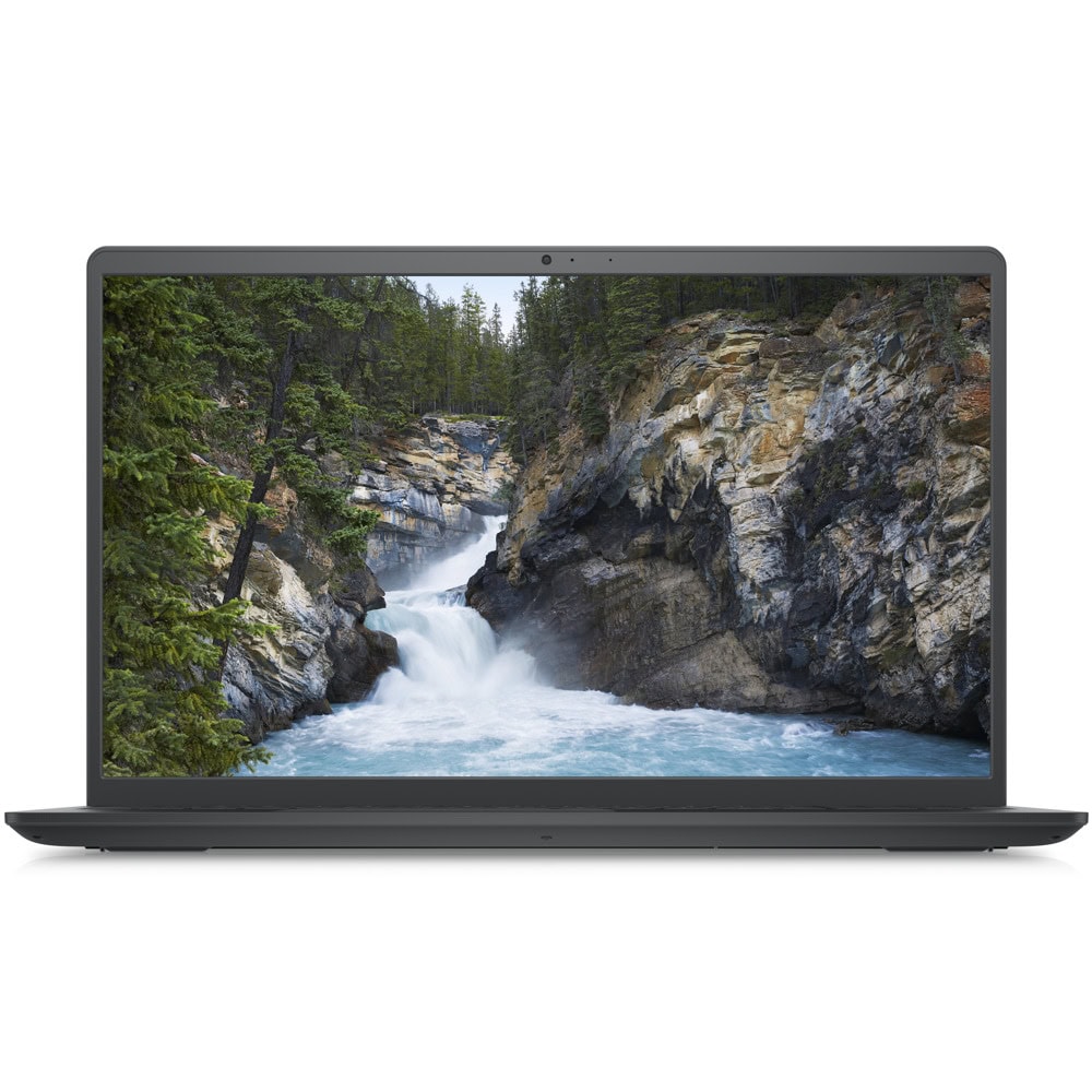 dell vostro 3530 32gb 512gb