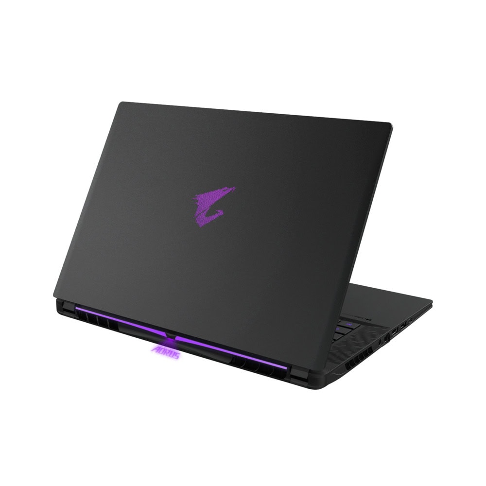 лаптоп gigabyte aorus master 16 6yj 6yjm5eee64sp | JAR Computers лаптоп gigabyte aorus master 16 6yj 6yjm5eee64sp