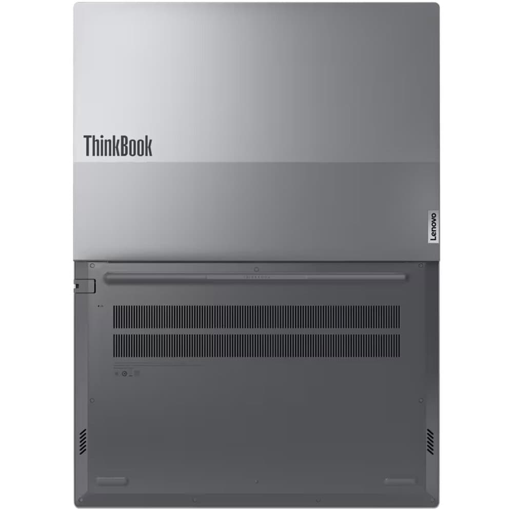 Lenovo ThinkBook 16 G7 ARP 21MW000QBM