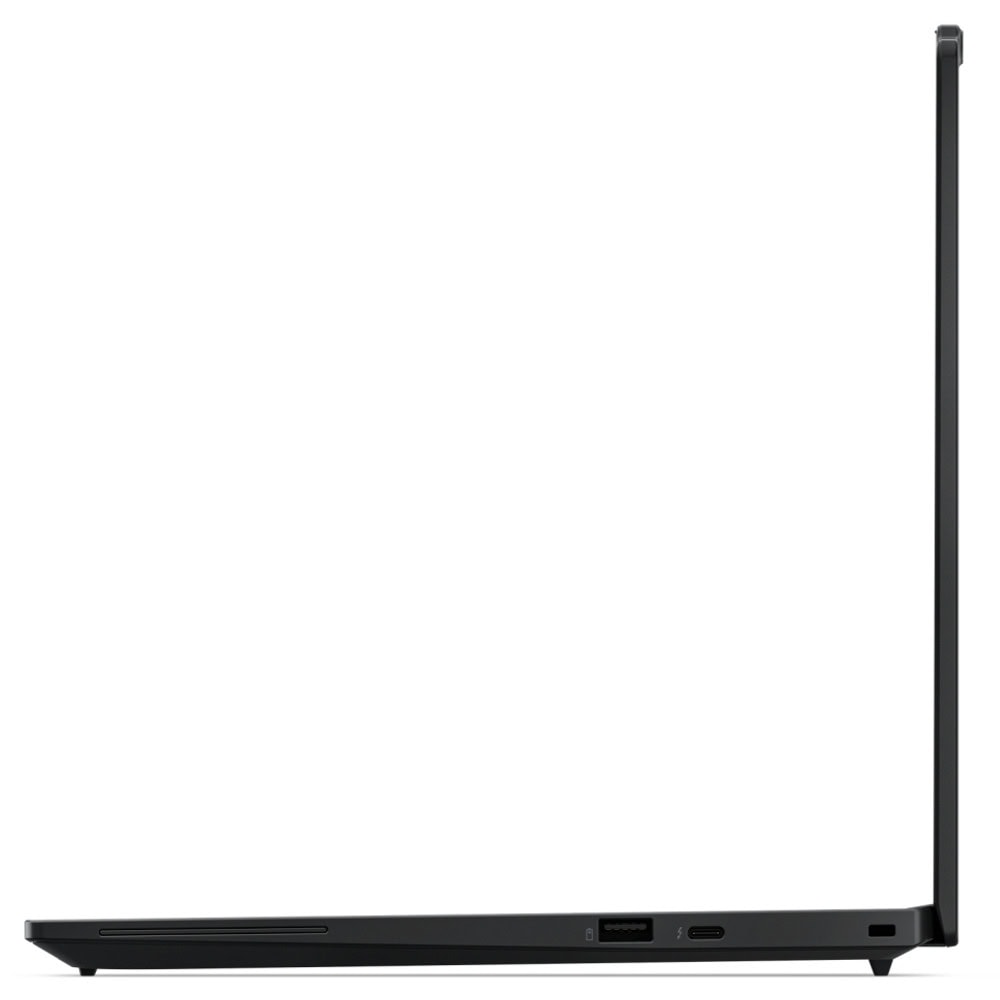 Lenovo ThinkPad T14s Gen 7 21YU00ASBG | JAR Computers Lenovo ThinkPad T14s Gen 7 21YU00ASBG
