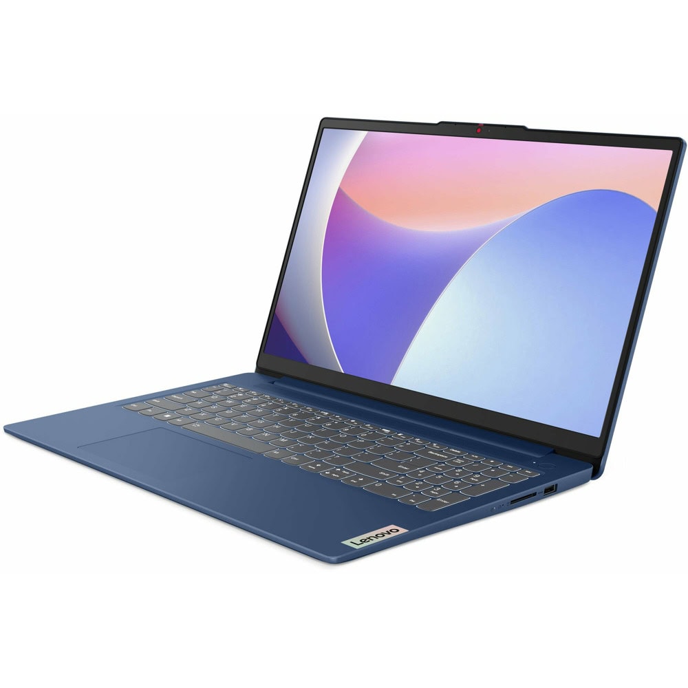 Lenovo IdeaPad Slim 3 15ABR8 82XM00D5BM