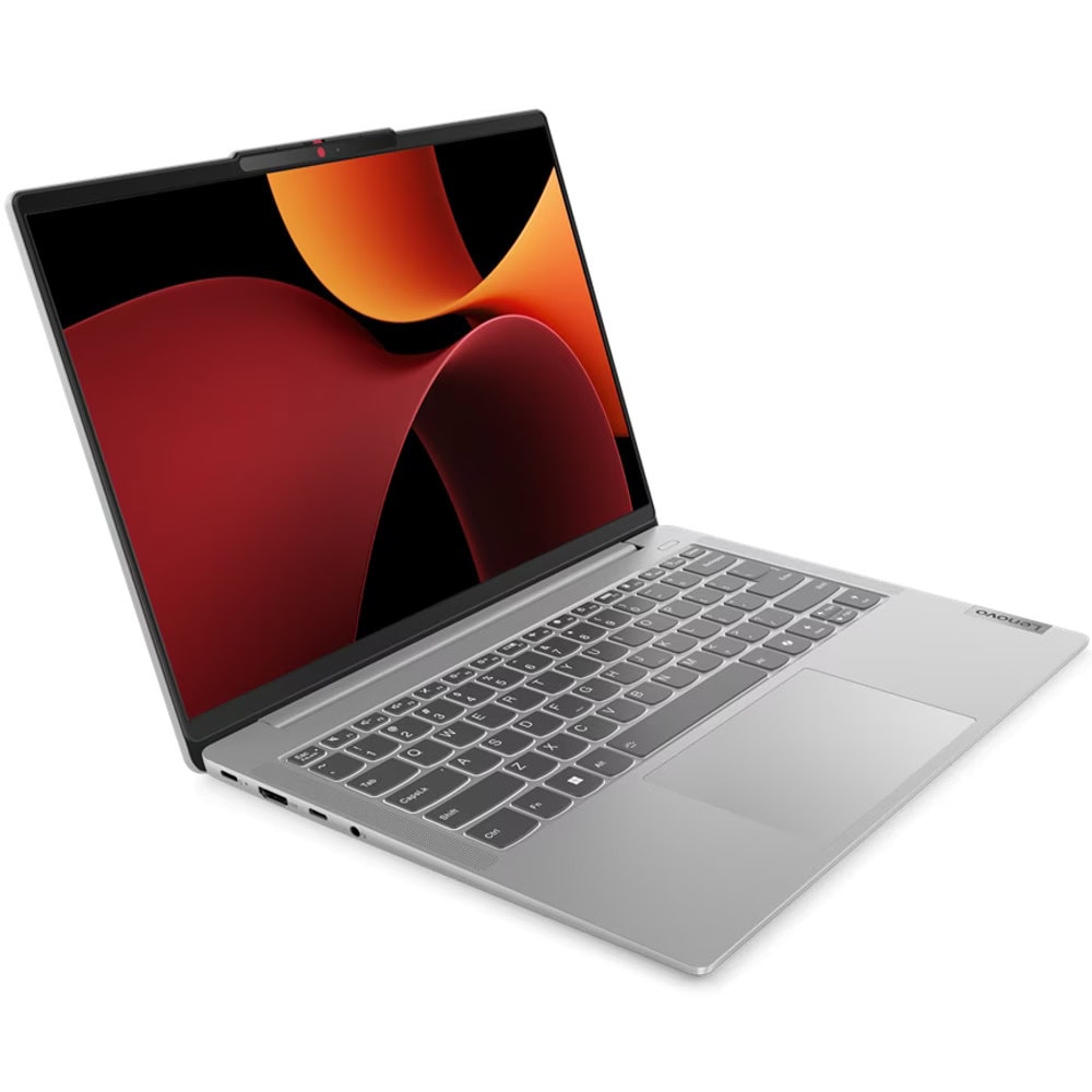 Lenovo IdeaPad Slim 5 14AHP9 83DB000TRM